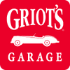 Griot's Garage